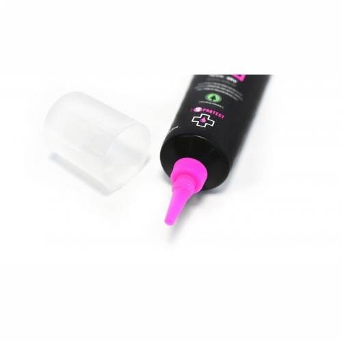 MAST MUC-OFF BIO-GREASE 150G Cijena