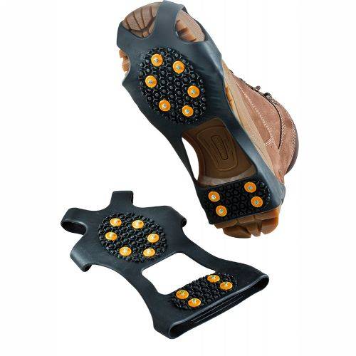ALPENHEAT PROTUKLIZNI ŠILJCI ZA OBUĆU GRIPS AG, L Cijena
