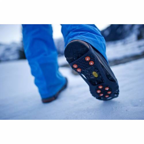 ALPENHEAT PROTUKLIZNI ŠILJCI ZA OBUĆU GRIPS AG, L Cijena