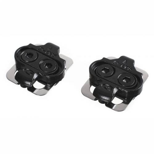 BLOKEJE ZA SPD PEDALE EXUSTAR (SHIMANO+VP) Cijena