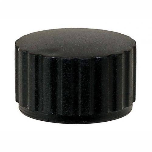 KAPICA DINAMA crna Cijena