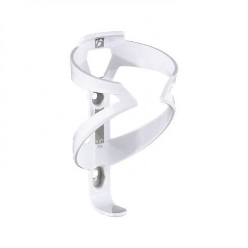 NOSAČ BIDONA BONTRAGER ELITE WHITE Cijena