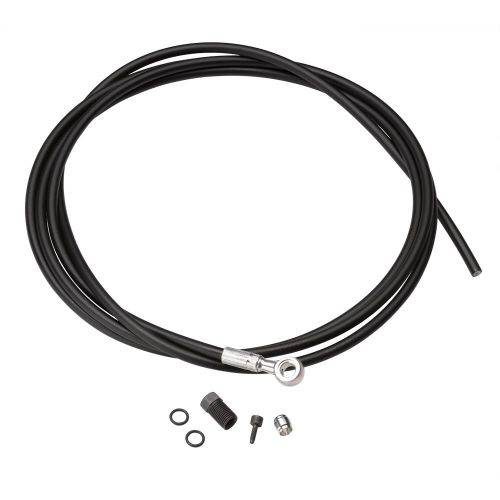 Bužir hidraulični Sram Monoblock 2000mm Cijena