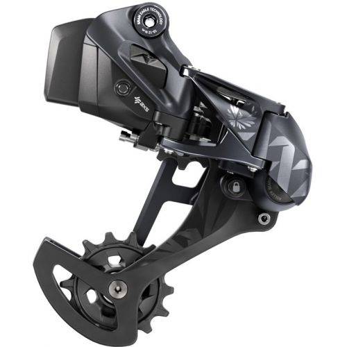 SET SRAM XX1 EAGLE AXS UPGRADE KIT Cijena