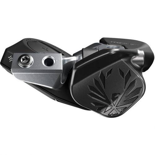 SET SRAM XX1 EAGLE AXS UPGRADE KIT Cijena