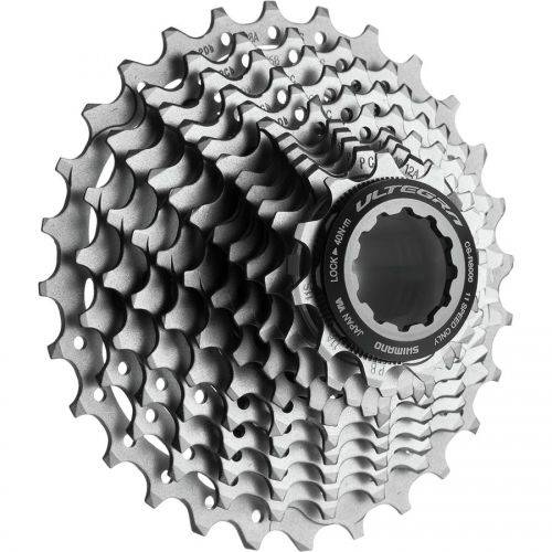 PROSTOKRETNI ZUPČANIK SHIMANO ULTEGRA CS-R8000, 11 BRZINA, 11-12-13-14-16-18-20-22-25-28-32Z Cijena