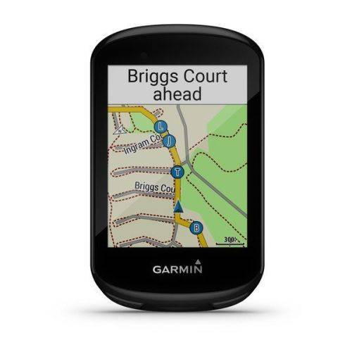 GARMIN EDGE 830 HRM+CAD Cijena
