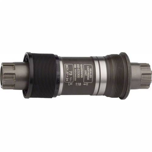 OSOVINA SREDNJEG POGONA BB-ES300, BSA, 73x118.5MM Octalink Shimano Cijena