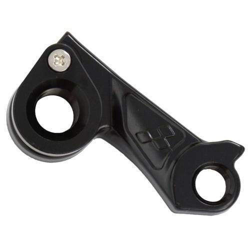 DROP OUT CUBE ATTAIN/AGREE/CROSS RACE/GRAVEL X12 10063 Cijena