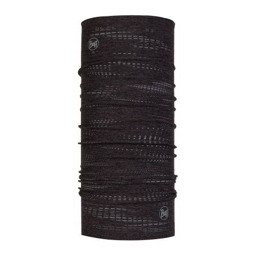 MARAMA BUFF DRYFLX R BLACK