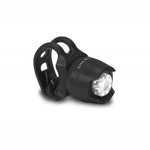 Lampa prednja RFR DIAMOND HQP Black 13870 Cijena