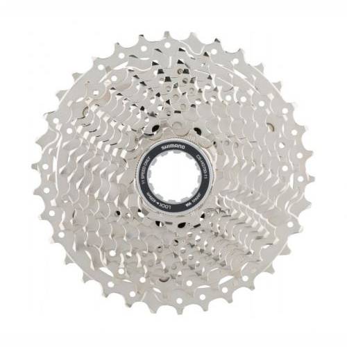 KAZETA SHIMANO CS-HG70011 11B 11-34T Cijena