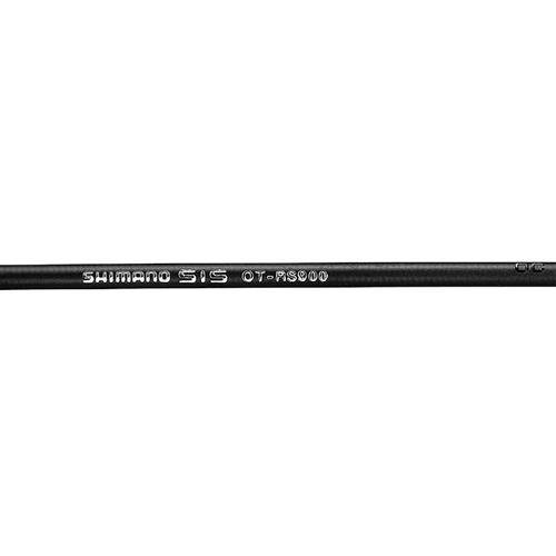 BUŽIR ZA SAJLE MJENJAČA SHIMANO OT-RS900 240MM BLACK Cijena