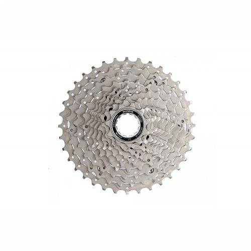 Kazeta Shimano DEORE CS-HG50 10B 11-36T Cijena