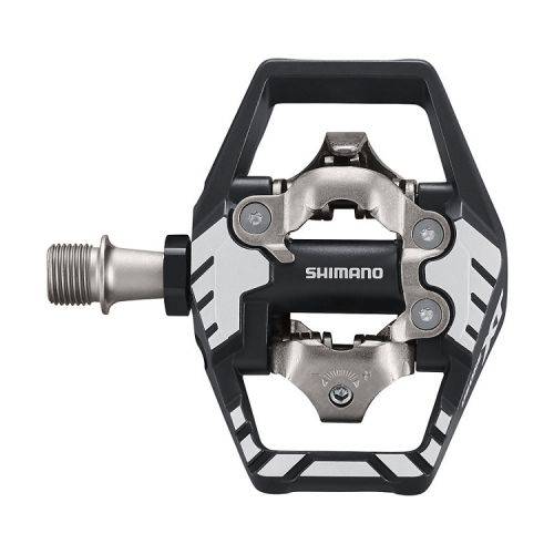 PEDALE SHIMANO DEORE XT PD-M8120 Cijena