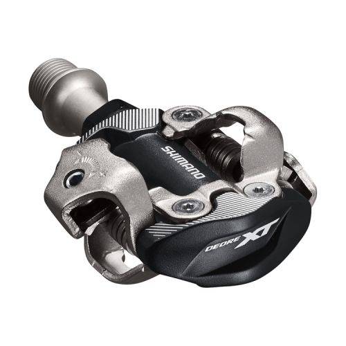 PEDALE SHIMANO DEORE XT PD-M8100 Cijena