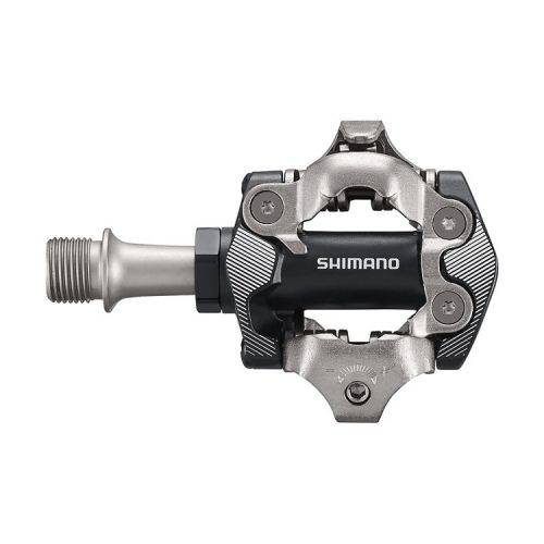 PEDALE SHIMANO DEORE XT PD-M8100 Cijena