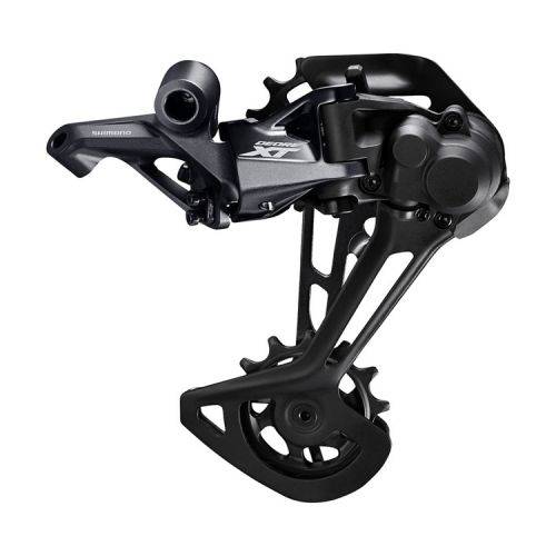 MJENJAČ II SHIMANO XT RD-M8100 12B SHADOW PLUS DIRECT IRDM8100SGS Cijena
