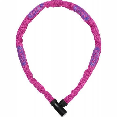 LOKOT NA KLJUČ STEEL-O-CHAIN 4804K/75 PINK ABUS 72487-9 Cijena