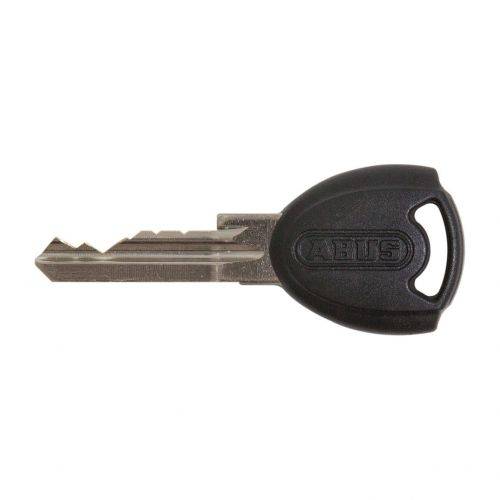 LOKOT BORDO LITE MINI 6055/60 RED ABUS 78061-5 Cijena