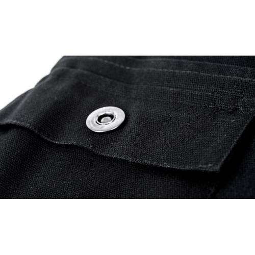 PREGAČA ZA SERVISERE MUC-OFF WORKSHOP APRON Cijena