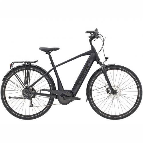 xxl hybrid bike