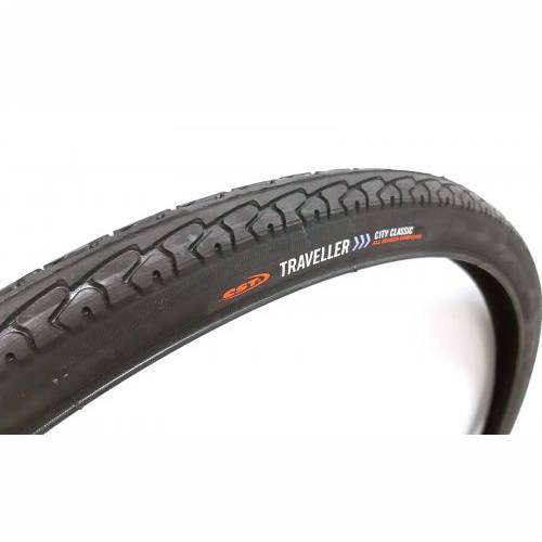 V.GUMA 700x35 CST C1326 BLACK Cijena