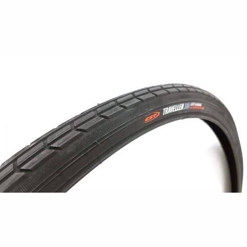 V.GUMA 26x1 3/8 CST C1207 BLACK Cijena