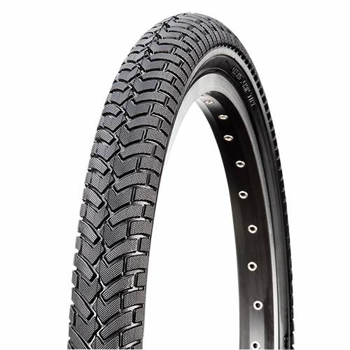 V.GUMA 20x2.125 CST C1213M BLACK Cijena