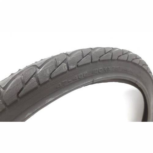V.GUMA 20x1.75 CST C1241 BLACK Cijena
