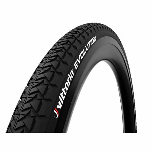 V.GUMA 29X1.90 EVOLUTION II RIGID VITTORIA Cijena