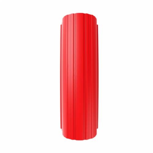 V. guma 23-622 ZAFFIRO PRO HOME TRAINER Fold Full Red Vittoria Cijena