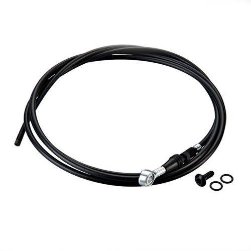 BUŽIR HIDRAULIČNI SRAM RED/FORCE 2P 2000MM Cijena