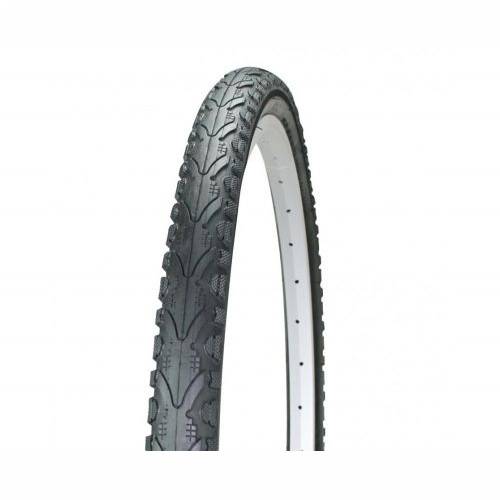 fahrrad kettler city tour scaleart-ventil-pumpe