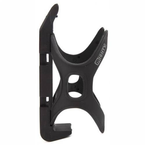 NOSAČ BIDONA MIGHTY CRNI PVC SPEC. Cijena