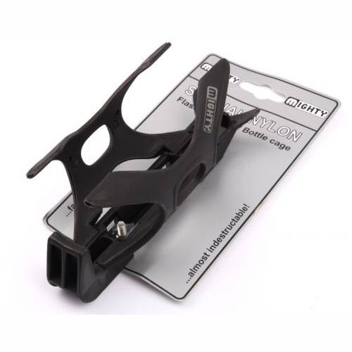 NOSAČ BIDONA MIGHTY CRNI PVC SPEC. Cijena