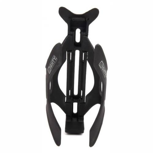 NOSAČ BIDONA MIGHTY CRNI PVC SPEC. Cijena