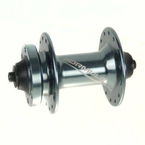 GLAVČINA I MTB 36R DISK 100MM QR FORMULA CRNA Cijena