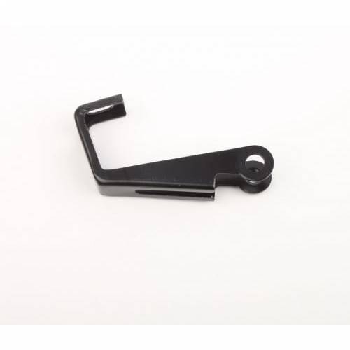 REFLEKTOR MTB /NOSAČ+ŽICA ŽAR.6V/2.4W MREŽ. Cijena