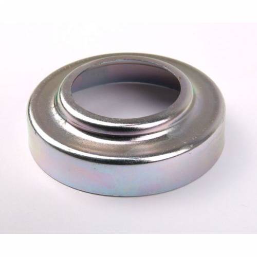 PRAŠNIK VJENČIĆA TORPEDO FAVORIT P=10 Cijena