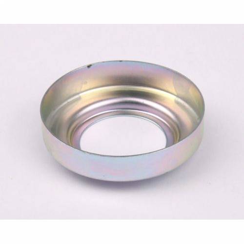 PRAŠNIK VJENČIĆA TORPEDO FAVORIT P=10 Cijena