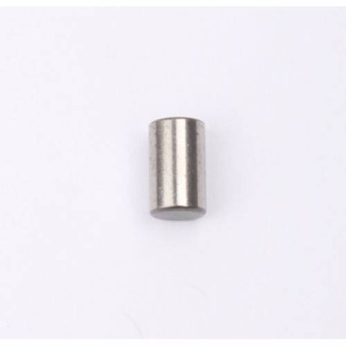 VALJČIĆ TORPEDA 6.6 FAVORIT/PAK=10 Cijena