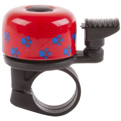 ZVONO MINI ‘BELLA MINI-MIX’ BOJA  M-WAVE Cijena