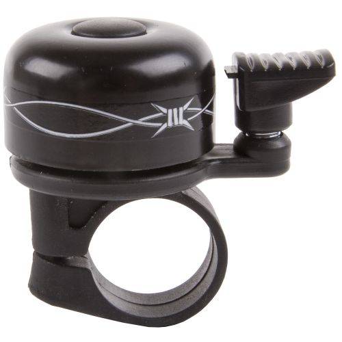 ZVONO MINI ‘BELLA MINI-MIX’ BOJA  M-WAVE Cijena