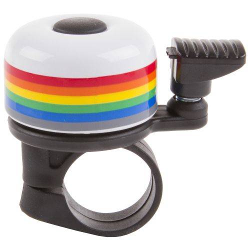 ZVONO MINI ‘BELLA MINI-MIX’ BOJA  M-WAVE Cijena