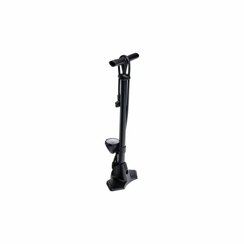 Pumpa stabilna RFR HQP black’n'glossy black 14055 Cijena