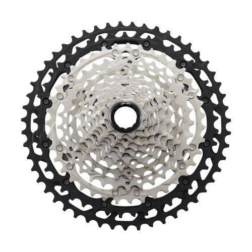 KAZETA SHIMANO XT CS-M8100-12 12B 10-51T Cijena