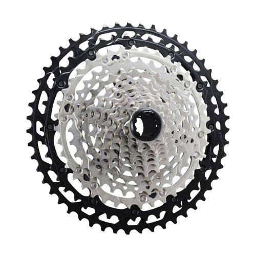 KAZETA SHIMANO XT CS-M8100-12 12B 10-51T Cijena