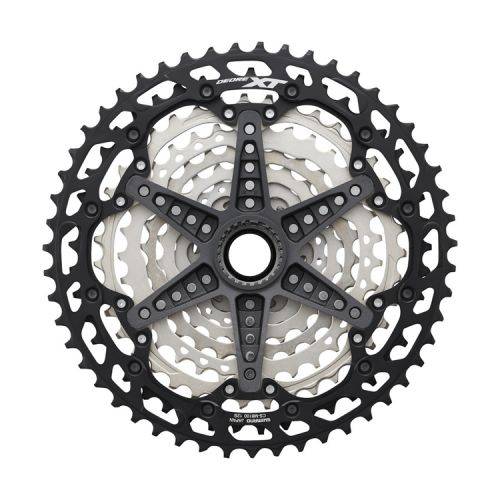 KAZETA SHIMANO XT CS-M8100-12 12B 10-51T Cijena