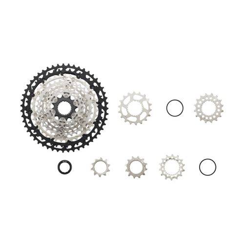 KAZETA SHIMANO XT CS-M8100-12 12B 10-51T Cijena